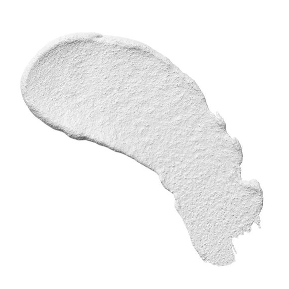 FREE💝 Philosophy Purity Made Simple Pore Extractor Clay Mask 🪞 NEW IN BOX - Picture 2 of 5